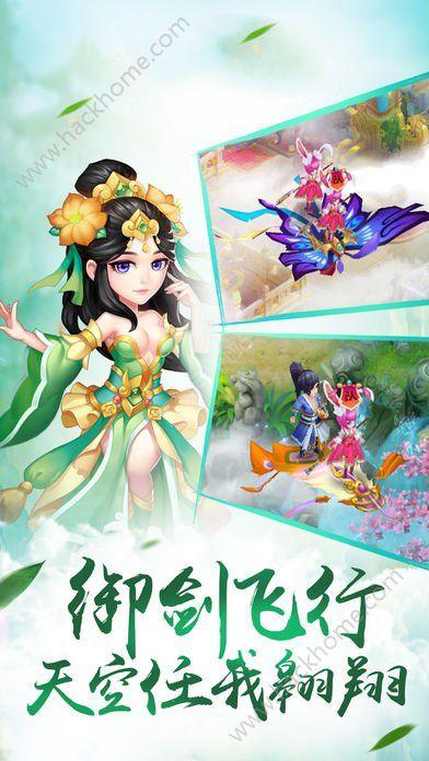 失忆症：黑暗后裔