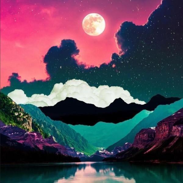 率土之滨