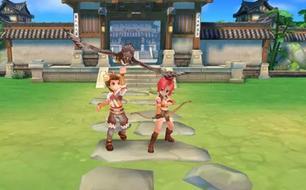 球球大作战下载最新版