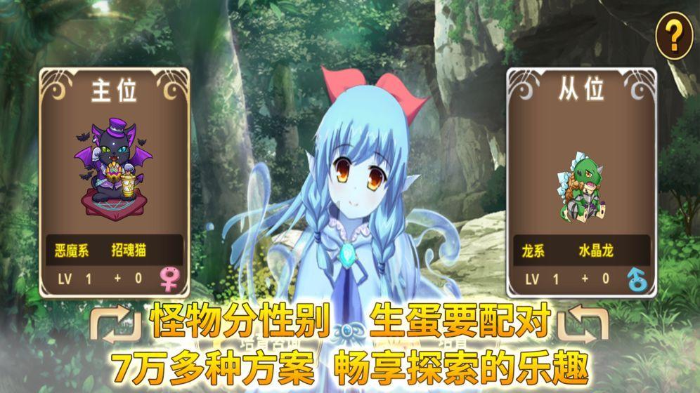 持续擦亮“工业设计创新“新名片