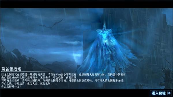出差的浙江医生机场救人 他却遗憾“如果大家会这个就好了”