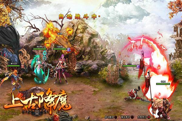 安源区退役军人事务局开展送年画活动
