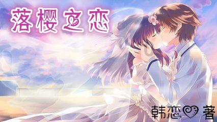 探索手机打字总是闪退,怎么回事啊?知识星球,尽享学习与交流之乐