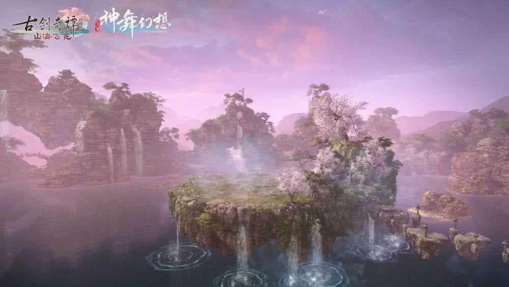 成年了还有鸡皮肤，怎么办呢？游戏画面
