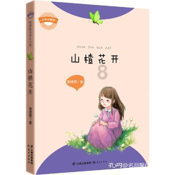 鸣人传