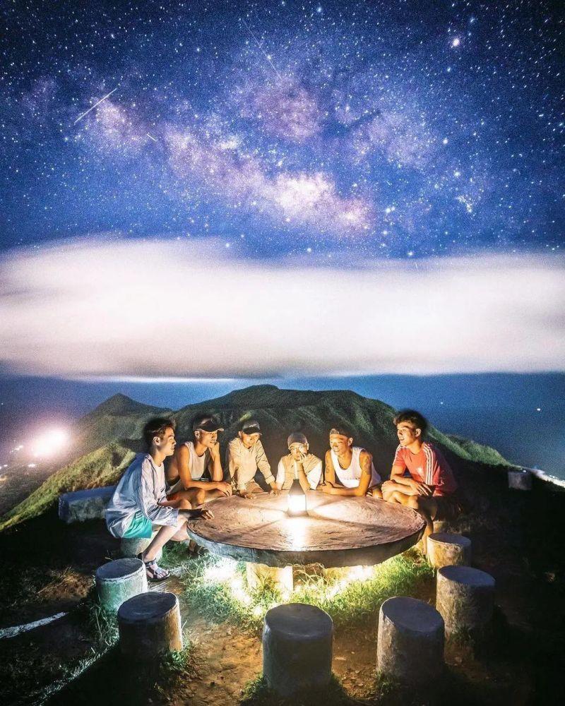 品牌时代的商业模式创新：消费者心智与风险应对
