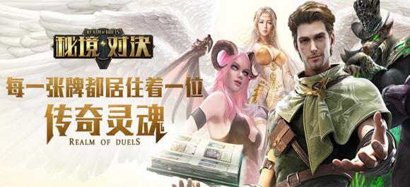 “一天能挣上千元”！春节前日薪翻倍，什么行业这么火？