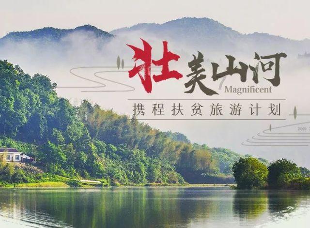 超物理基斗