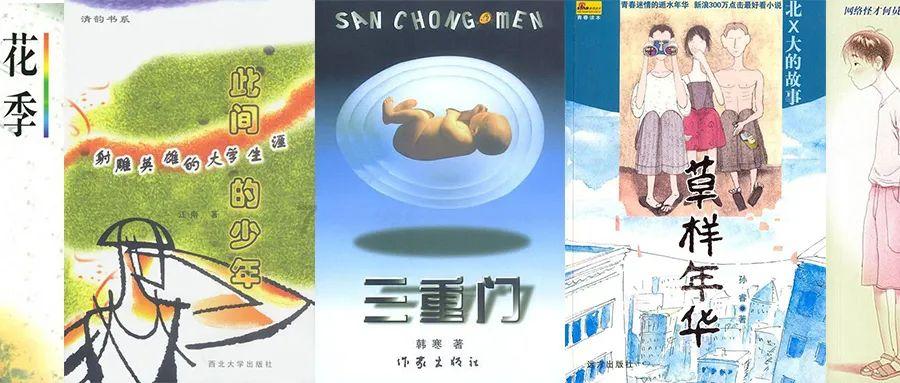 探探猫宝石岛