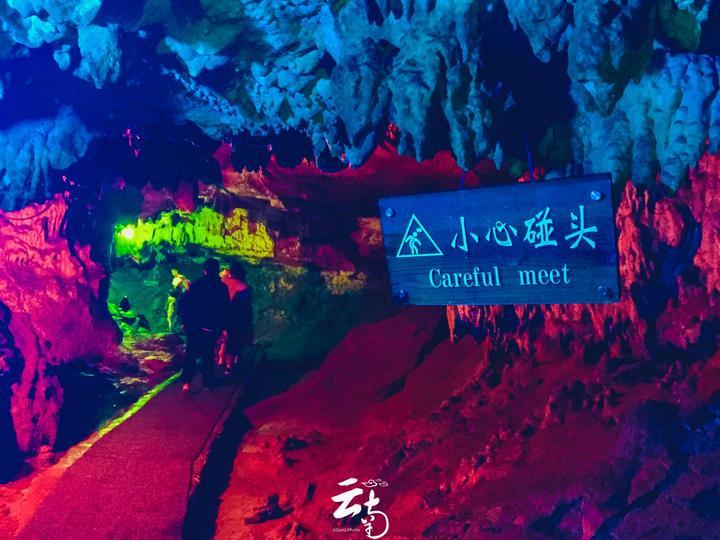 【书法名家】花新全老师优秀作品欣赏