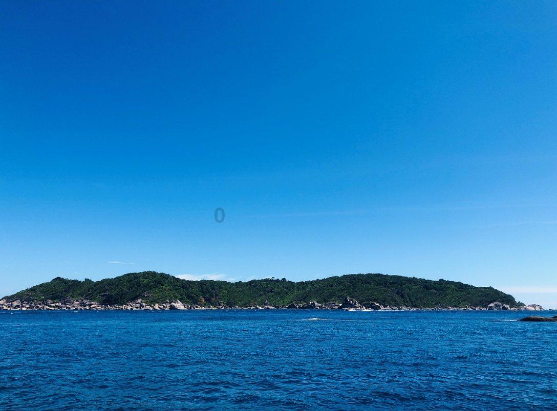 卫生间洗手台的高度大概多高合适？洗手台漏水原因及解决方法是什么？