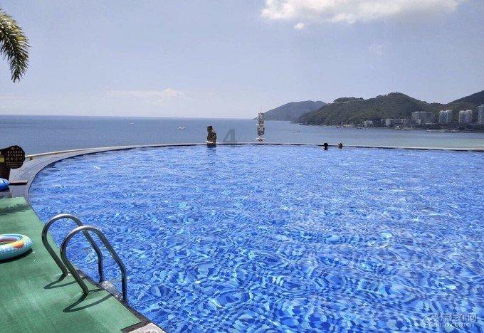 老公是党员出轨怎么处理游戏画面