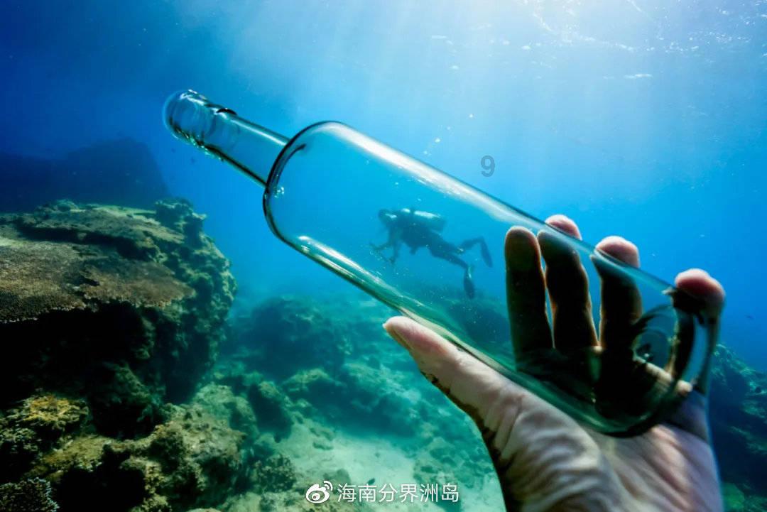 我的老师是偶像
