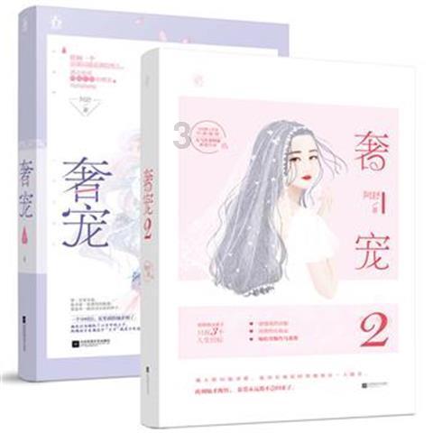 小猫钓鱼正版下载中文版