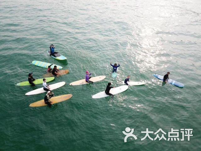 绿色独眼怪