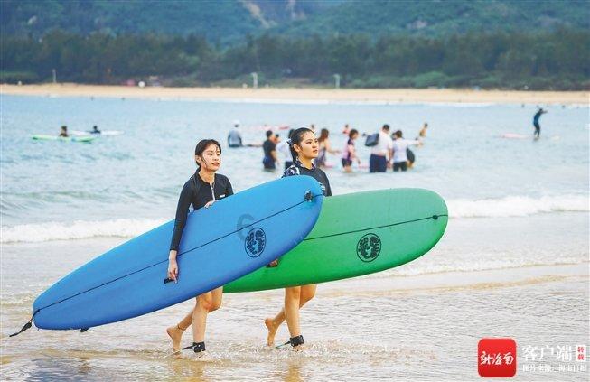 石阡：深挖红色资源 打造文旅融合新亮点