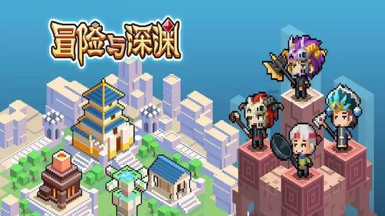 继广州后,如祺Robotaxi正式在深圳上线