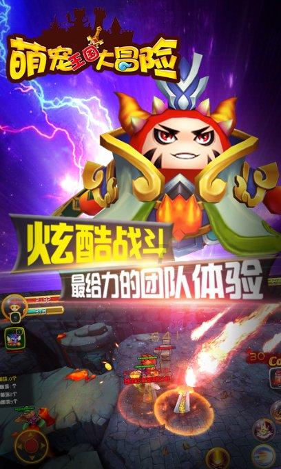 五角大楼前顾问麦格雷戈称400名美国人在乌克兰丧生