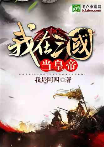 男朋友几天没有联系回个笑脸怎么回复？游戏画面