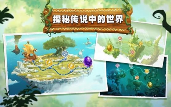 大模型观察|从训练到落地金融业,大模型“升级之路”面临哪些挑战?