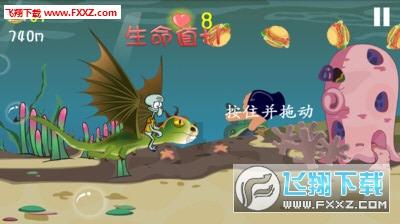 妙鸭相机app下载官网