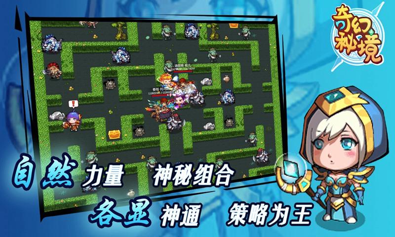重磅！电子社保卡上线“个人养老金”功能 华夏、广发、招商、兴证全球等巨头入驻！