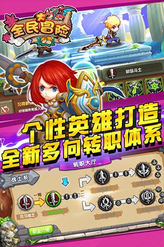 了解真实的马尔代夫：人均月收入2500元，一顿饭就要200元