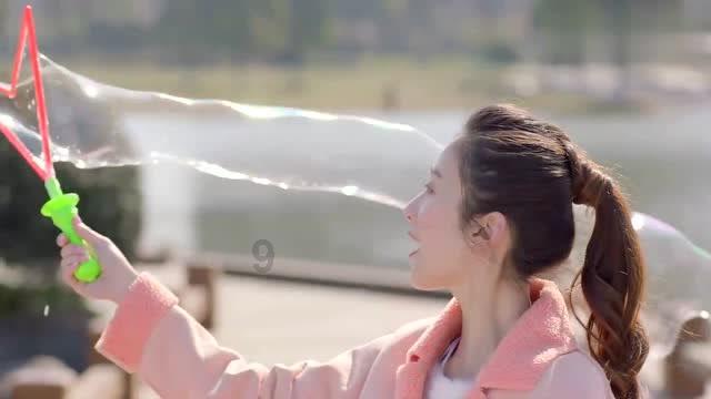 【首儿医典】先天性肠闭锁
