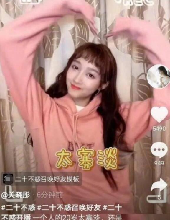 警惕“夫妻癌”!这些生活习惯可能是元凶