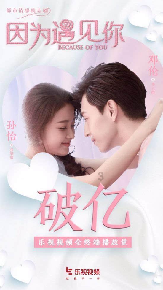 梦见去世的亲人，是好事还是坏事？不要恐惧，来了解下怎么回事