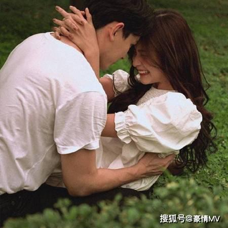 【县区园地】修水县：一份跨越一百多公里的礼物