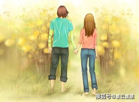 救援水管工