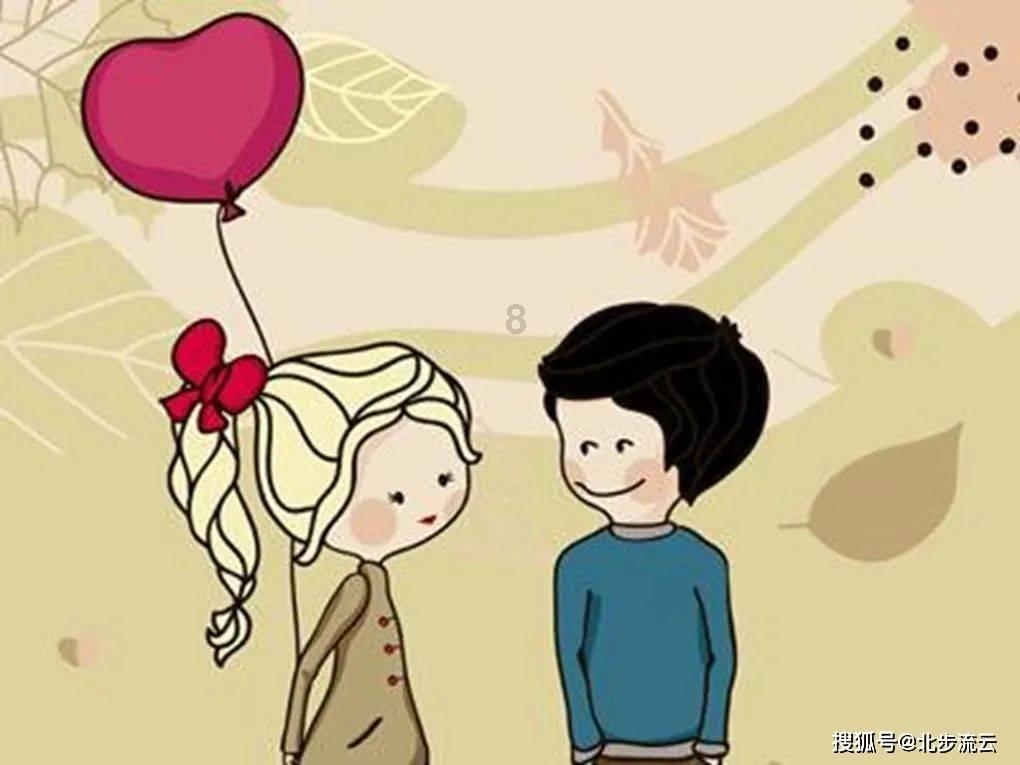 移动的靶心5无敌版