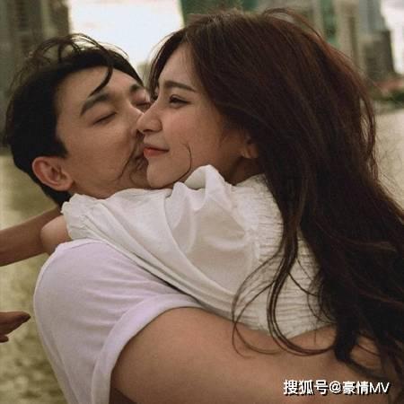 内蒙古产金包玉石吗？
