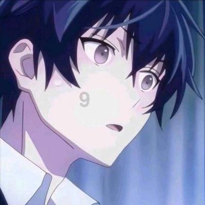 云南:深化重点领域改革 扩大高水平对外开放