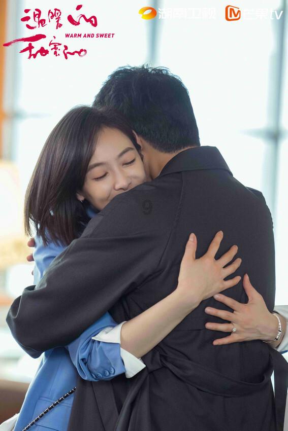 大连海洋大学和大连民族学院日语哪个好- 专业的问答网站