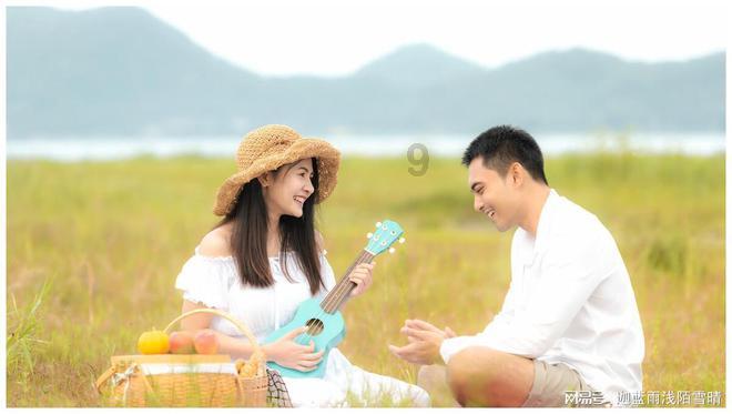 4400元买来的热水袋装不了沸水？网友：还有这些迷惑的东西，谁在买？