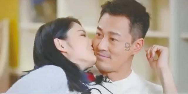 如何判断孩子到底有没有吃饱