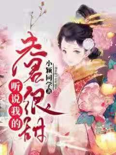 “龙行中华—甲辰龙年生肖文物大联展”在固原博物馆展出