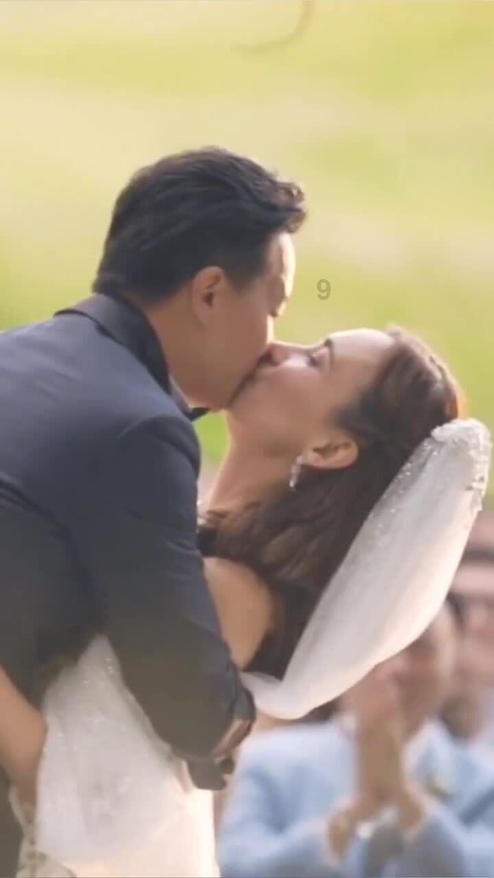 实况2019