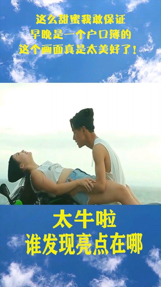 经典扫雷大挑战