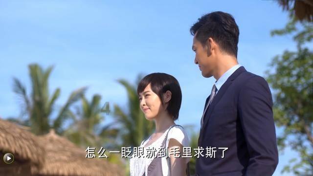 访正大集团邢继宪:小鸡蛋走向大产业需要“闯三关”
