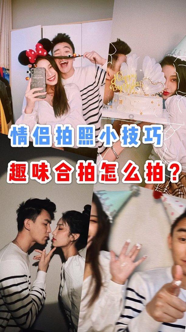 传奇3 手游:传奇3光通版快速升级攻略,练功房最大化利用,激情重燃再战沙城