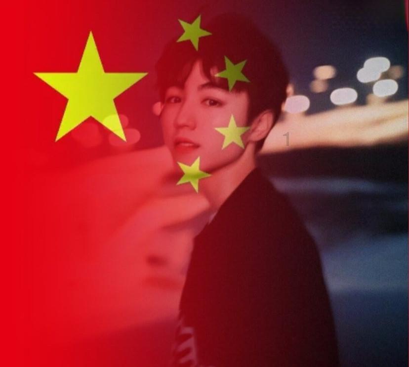 烟雨江湖西子君剑全攻略红迪网 - 分享新鲜事,发现兴趣圈