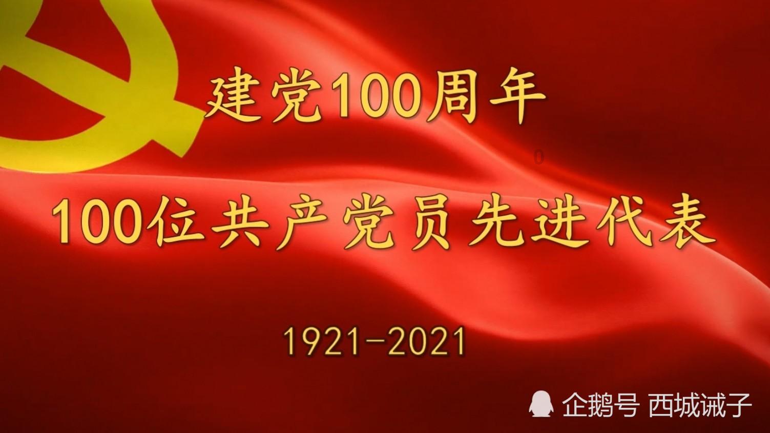 淇县入选全国产业营商环境前瞻典范案例