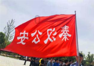 外星人坠落