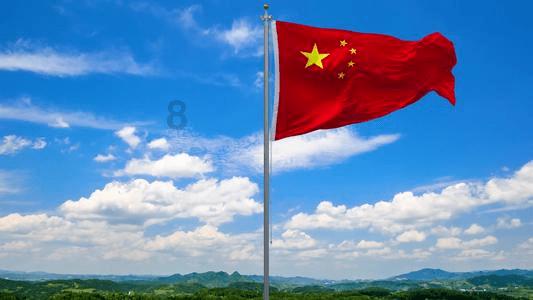 双相、躁郁症，寒热，阴阳