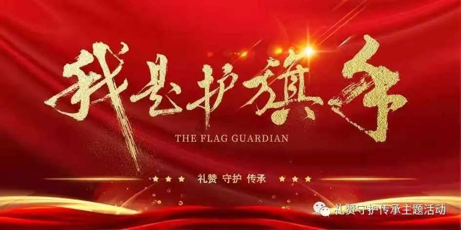 为什么那么多人买日本车，日本车究竟好在哪里？