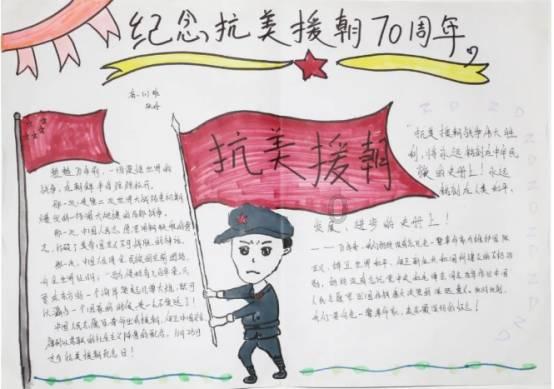 救援毕业女孩