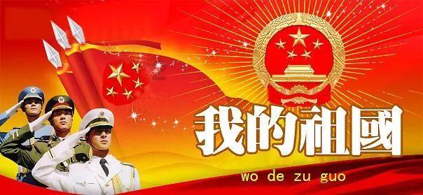 高中毕业学什么好找工作？游戏画面